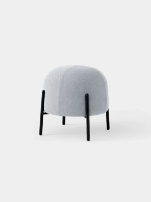 shop-product-13 Magna Fringilla