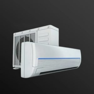 buy Air Conditioner