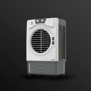 buy cooler