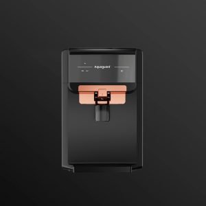 Buy Water Purifier