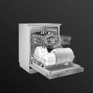 buy dishwasher